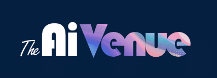 TheAiVenue logo